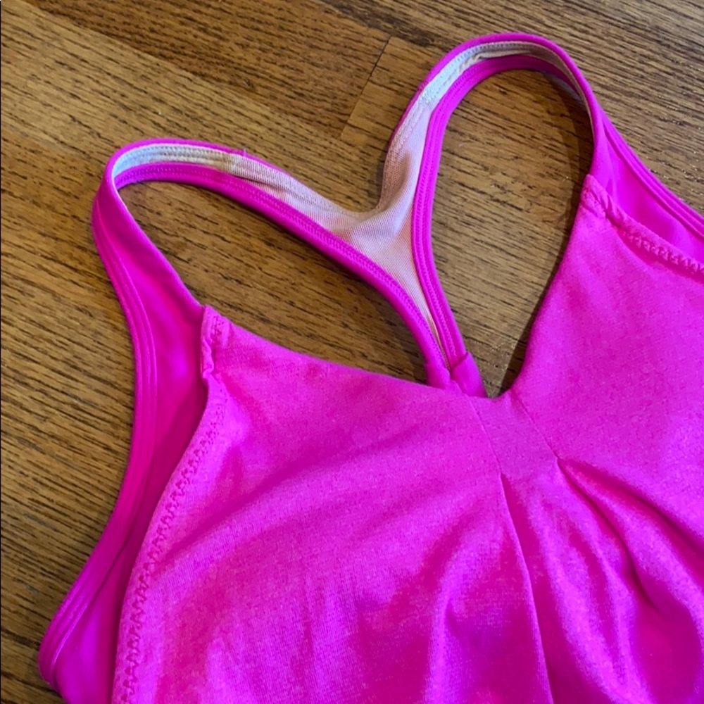 Tank Top - Picture 2 of 9